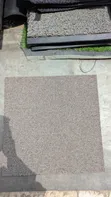 Super Standard Quality Rug Tails - Made in USA - 4