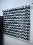 Brand New Window Blinds - 1