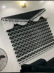 Brand New Window Blinds - 2