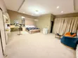 Furnished 5-Bedroom Duplex da BQ & Pool a Ikeja GRA - 1