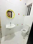 Furnished 5-Bedroom Duplex da BQ & Pool a Ikeja GRA - 4