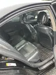 Lexus ES 350 2012 Baki - 1