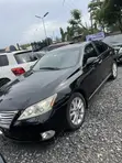 Lexus ES 350 2012 Baki - 2