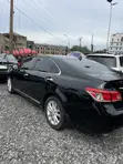 Lexus ES 350 2012 Baki - 3