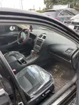 Lexus ES 350 2012 Baki - 4