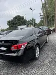 Lexus ES 350 2012 Baki - 5