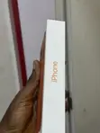 New Apple iPhone 17 Pro Max 512GB - 3