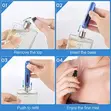 Perfume Atomizer 5ml - 1