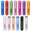 Perfume Atomizer 5ml - 2