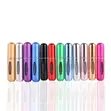Perfume Atomizer 5ml - 3