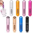 Perfume Atomizer 5ml - 5