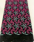 New Atamfa Fabrics - Zara - 1