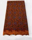 New Atamfa Fabrics - Zara - 2