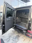 New Mercedes-Benz G 63 AMG 2026 Bulletproof - 4