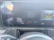 New Mercedes-Benz G 63 AMG 2026 Bulletproof - 5
