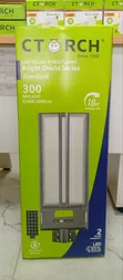 Ctorch Solar Street Lights - 1