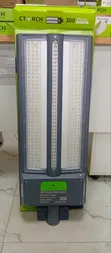 Ctorch Solar Street Lights - 2