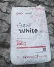 OYAK White Cement 25kg - 1