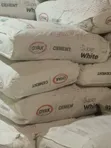 OYAK White Cement 25kg - 2
