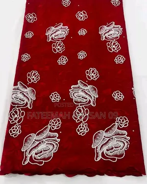 Zara Women's Multi-Color Fabric - Brand New
