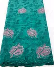 Zara Women's Multi-Color Fabric - Brand New - 2