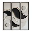 Creative Vision Wall Art - Customizable - 1
