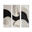 Creative Vision Wall Art - Customizable - 2