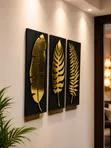 Creative Vision Wall Art - Customizable - 5
