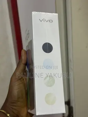 Sabon Vivo Y05 128GB