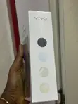 Sabon Vivo Y05 128GB - 1