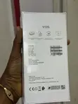 Sabon Vivo Y05 128GB - 2