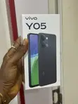 Sabon Vivo Y05 128GB - 3