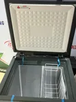 Scanfrost 100L Eco Fresh Chest Freezer - SFL111 - 2
