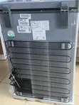 Scanfrost 100L Eco Fresh Chest Freezer - SFL111 - 3