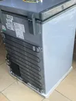 Scanfrost 100L Eco Fresh Chest Freezer - SFL111 - 5