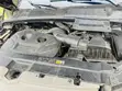Land Rover Range Rover Evoque 2013 Grey - 4