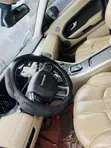 Land Rover Range Rover Evoque 2013 Grey - 5