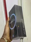 New Vivo V60 Lite 256GB - 2