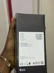 New Vivo V60 Lite 256GB - 3