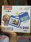 New Atouch KT4 128GB Kids Tablet - 2