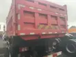 2026 Shacman Tipper Truck - Ja - 1