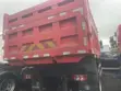 2026 Shacman Tipper Truck - Ja - 2