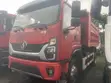 2026 Shacman Tipper Truck - Ja - 3