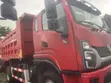 2026 Shacman Tipper Truck - Ja - 5