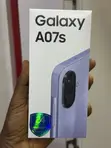 Sabo Samsung Galaxy A07s 64GB - 1