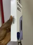 Sabo Samsung Galaxy A07s 64GB - 2