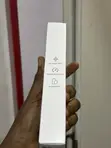 Sabo Samsung Galaxy A07s 64GB - 3