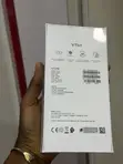 Sabo Vivo Y11d 128GB - 3