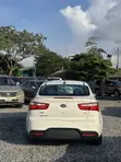 2013 Kia Rio EX Sedan - Foreign Used - 3