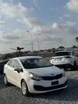 2013 Kia Rio EX Sedan - Foreign Used - 5